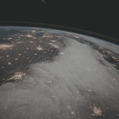 𝗧𝗛𝗘 𝗕𝗔𝗥𝗠𝗘𝗖𝗜𝗗𝗘 𝗣𝗔𝗖𝗧