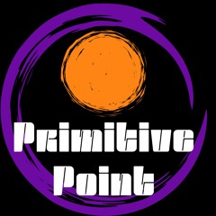 Primitive Point