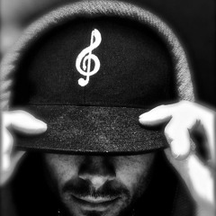 July4thSpecial: Got Me Heated [Inst]
