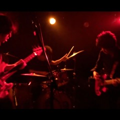 05週末リフレイン