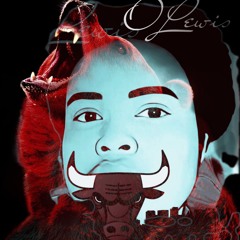 YinYangBearLewis