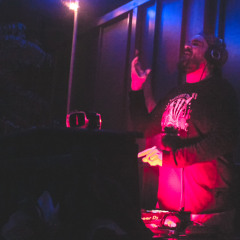DJ PANiiQ