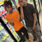 3p.youngin
