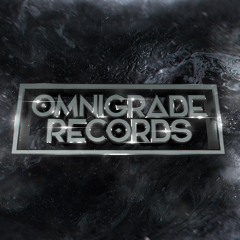 OMNIGRADE Records