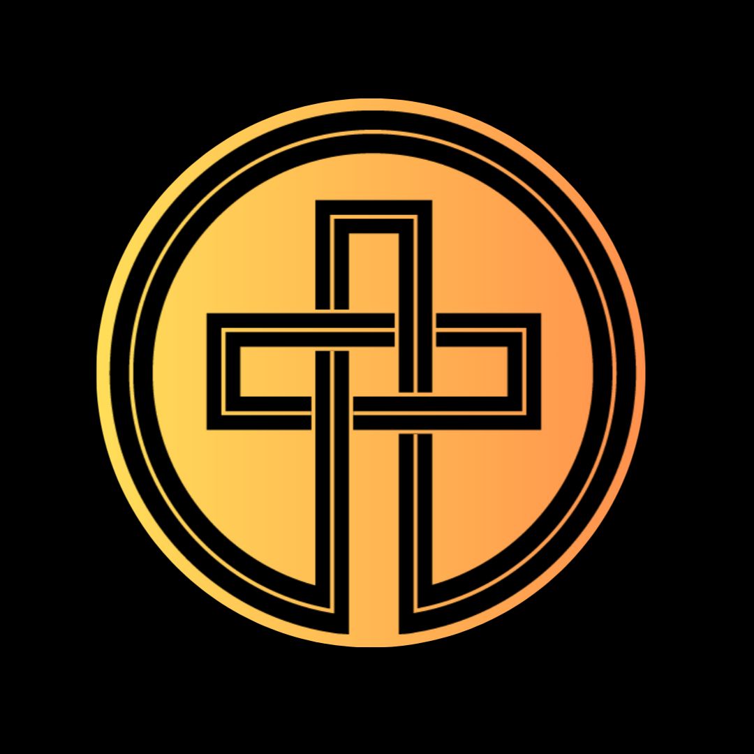 CT 197 - Tattoos, Sex, and the Unforgivable Sin