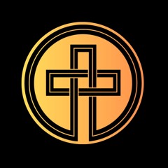 188 Bible Reading is Intimidating and Risky (and Why You Should Do It Anyway)