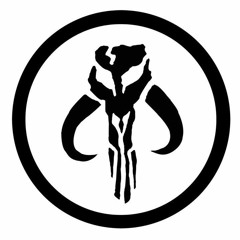 REDTEK
