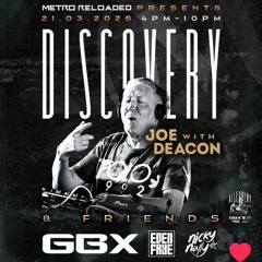 DJ Eden - EVERYTIME YOU TOUCH ME  FREE DOWNLOAD