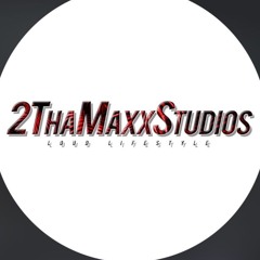 2thamaxxstudio
