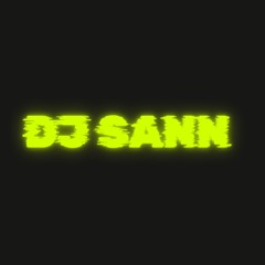 122 - Danny Ocean x Sech - Priti [DJ SANN] FREE DOWNLOAD (Filter Copy)