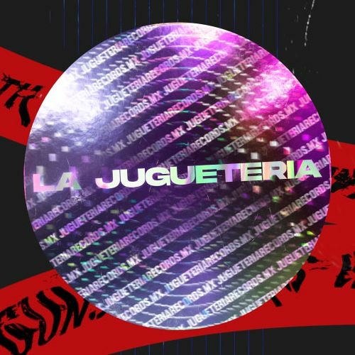 La discount jugueteria online