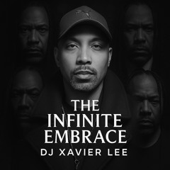 DJ Xavier Lee