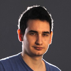 Rafael
