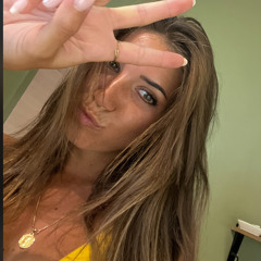 thery margaux
