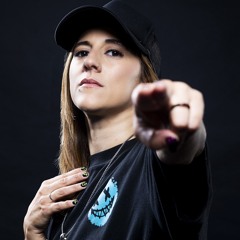 Sabrina Minelli