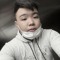 Đuc Nguyen