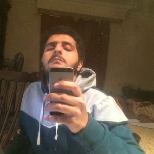 Mohamed Elmoghazy 3’s avatar