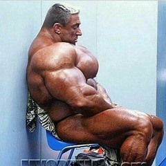 LifterHoodMoments