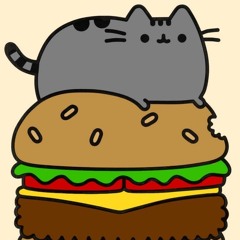 im sleepy ! ( evilcheeseburger12 jersey club remix )