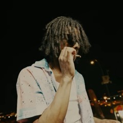 Johnnie.2x