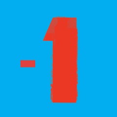 Minus One production