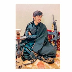 Awais khan Yousafzai ٢