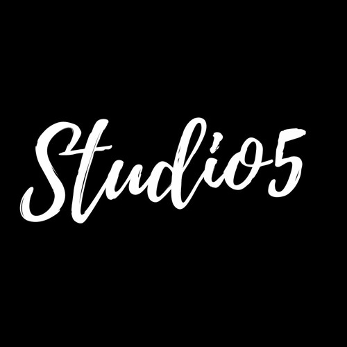 Stream STUDIO5 music | Listen to songs, albums, playlists for free on  SoundCloud