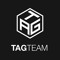 TAG TEAM