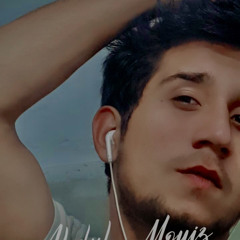 it’s maziii