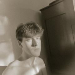 Magnus Ligon