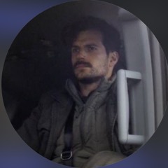 توادععنا 👋🏼