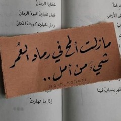 saedmohamed73@gmail.com