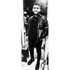 Mostafa Abu Elezz