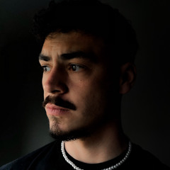 Marius Gatard