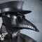 Al