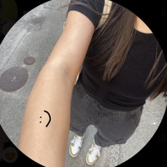 LILLA