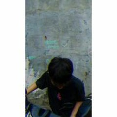 Agiib II