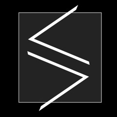 scilenz_