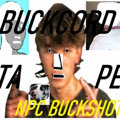 BUCKCORD