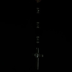 leaks archive