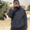 JAWAD.MOTOA