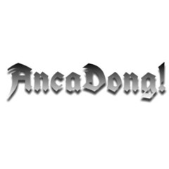 AncaDong!
