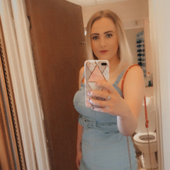 leah thomas 22