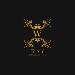 WNY Collective