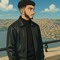 Z4._.ido