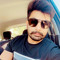Dapinder Sran