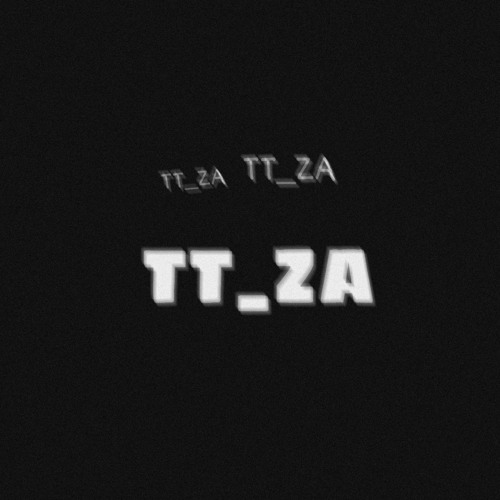 TT_ZA’s avatar