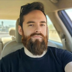 Grant