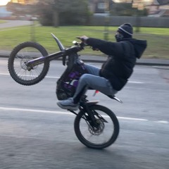 ☢︎︎souljah☢︎︎