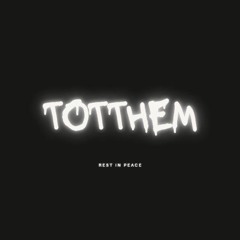 TottHem